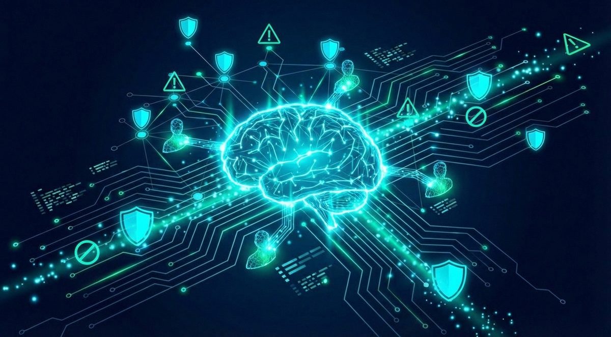 Cyber Security Awareness - Employee training and security awareness programs for organizations