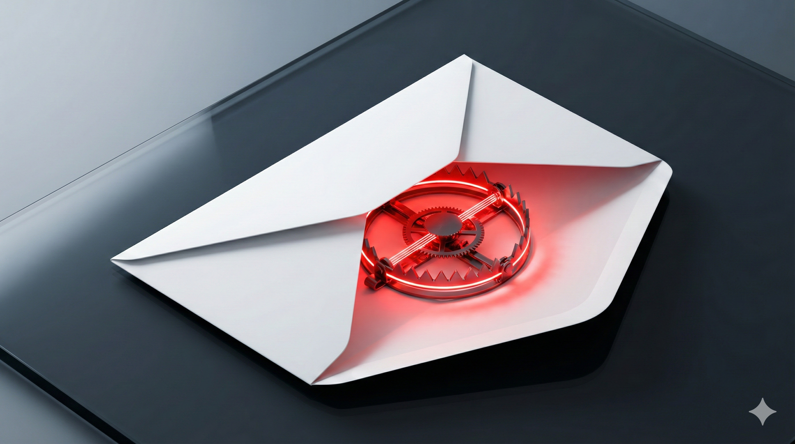 Phishing-Angriffe erkennen - Social Engineering Methoden und Schutzmaßnahmen